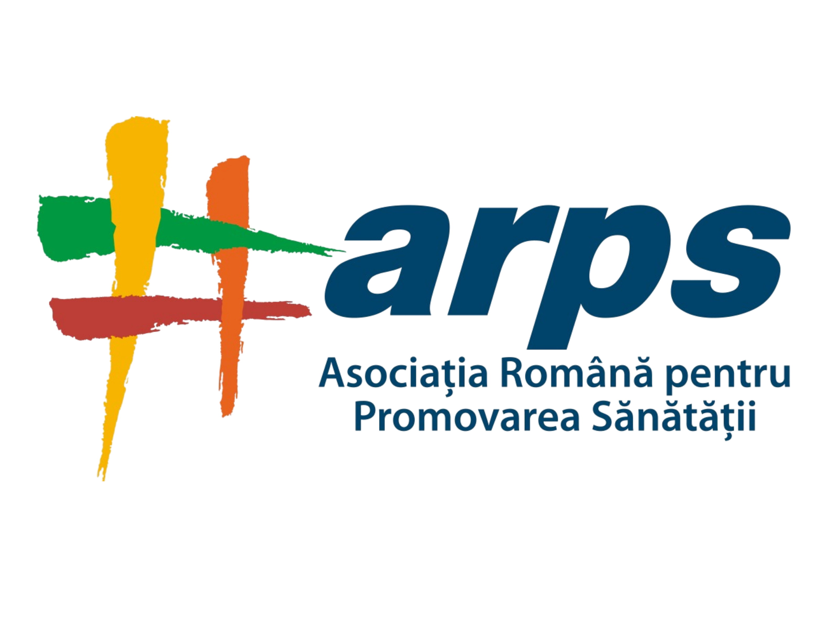 ARPS